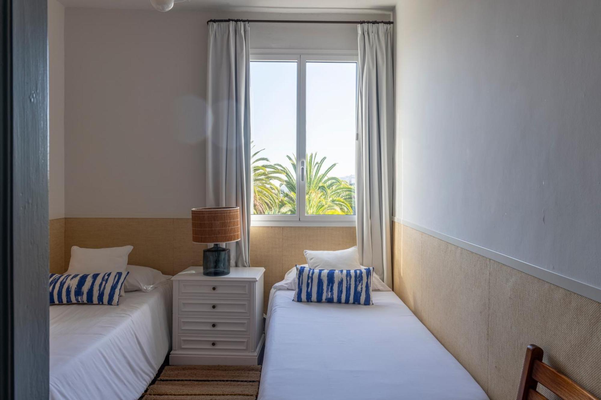 Finca San Diego With Pool & Wifi La Matanza De Acentejo 외부 사진
