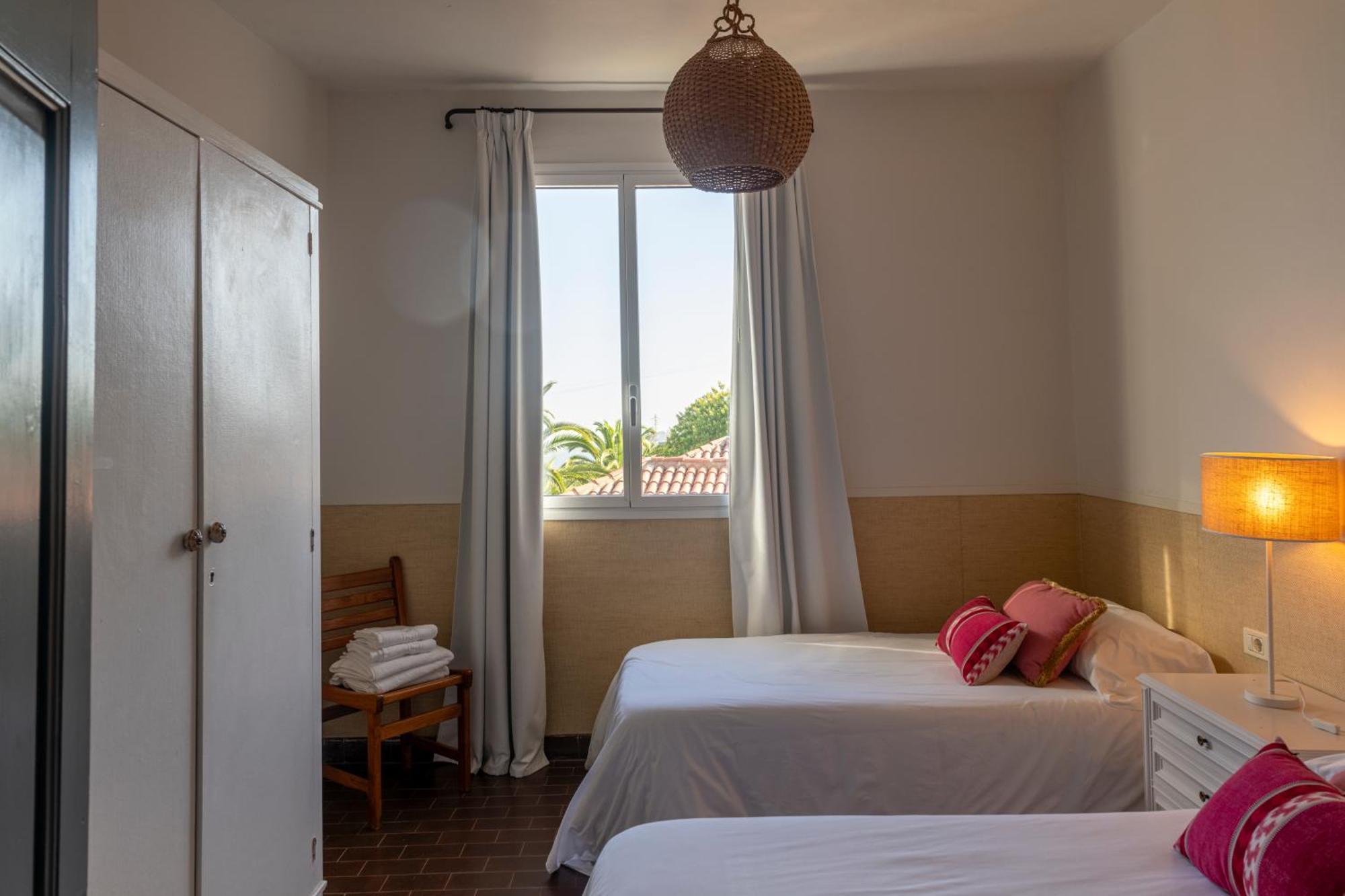 Finca San Diego With Pool & Wifi La Matanza De Acentejo 외부 사진