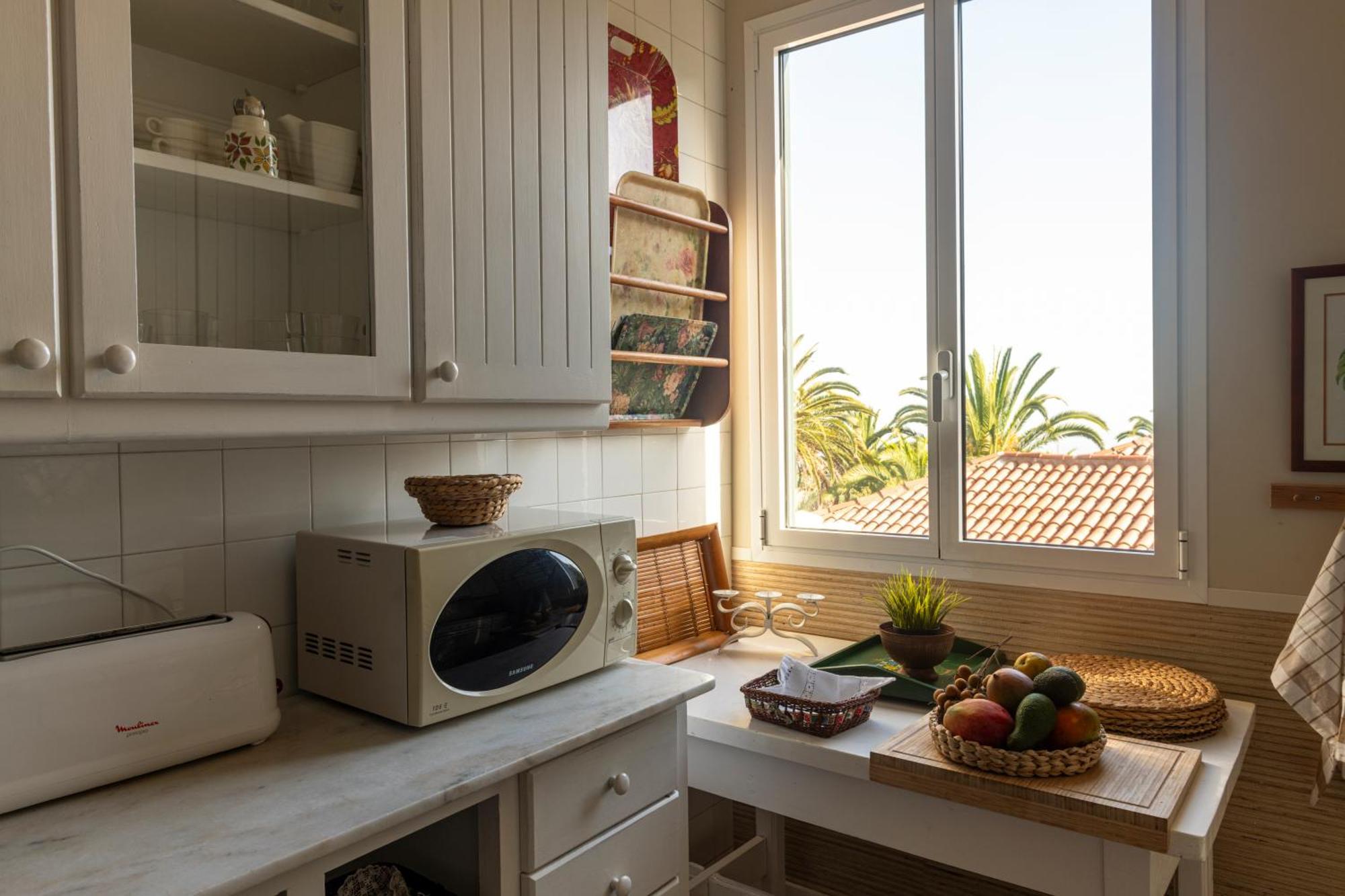 Finca San Diego With Pool & Wifi La Matanza De Acentejo 외부 사진
