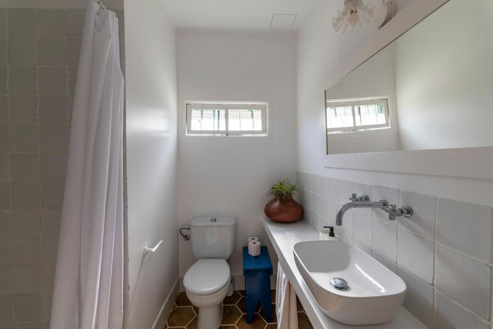 Finca San Diego With Pool & Wifi La Matanza De Acentejo 외부 사진